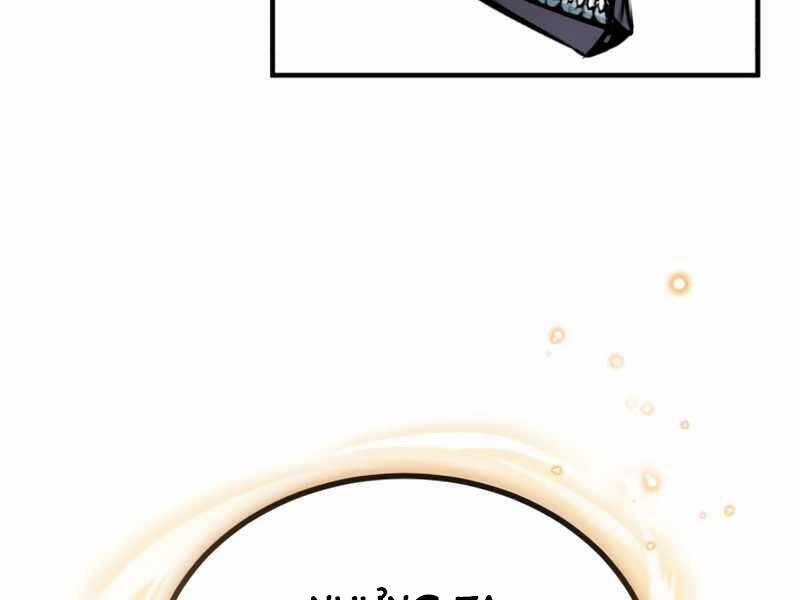 Giáo Sư Gián Điệp 19 trang 86