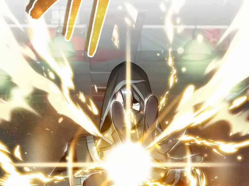 Giáo Sư Gián Điệp 19 trang 88