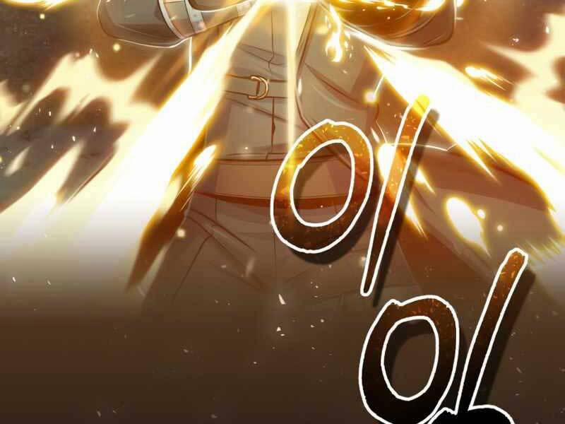 Giáo Sư Gián Điệp 19 trang 89