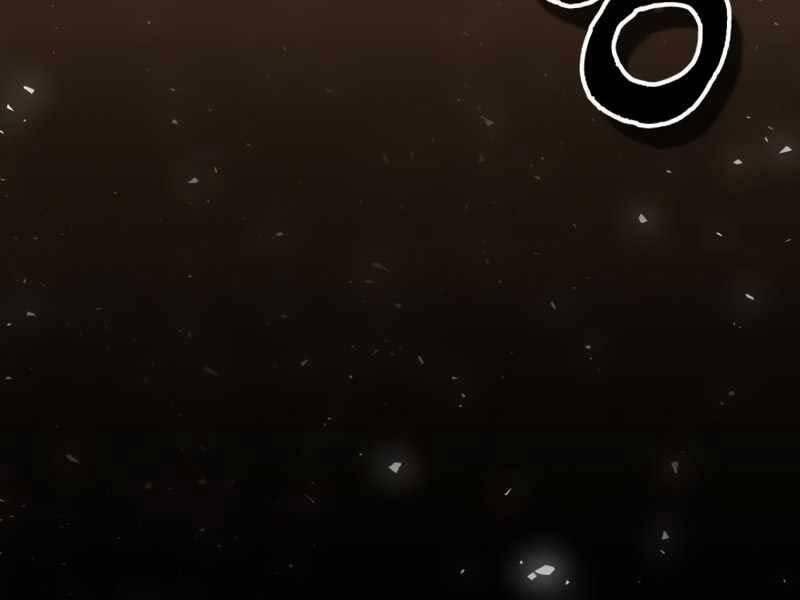 Giáo Sư Gián Điệp 19 trang 90