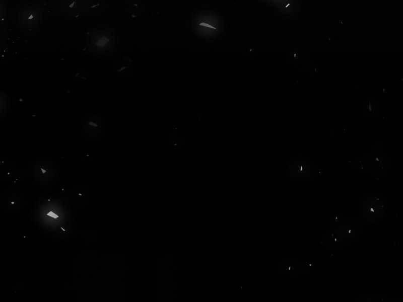 Giáo Sư Gián Điệp 19 trang 91