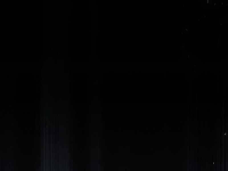 Giáo Sư Gián Điệp 19 trang 92