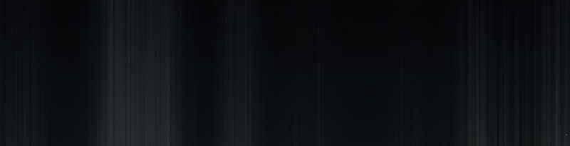 Giáo Sư Gián Điệp 19 trang 93