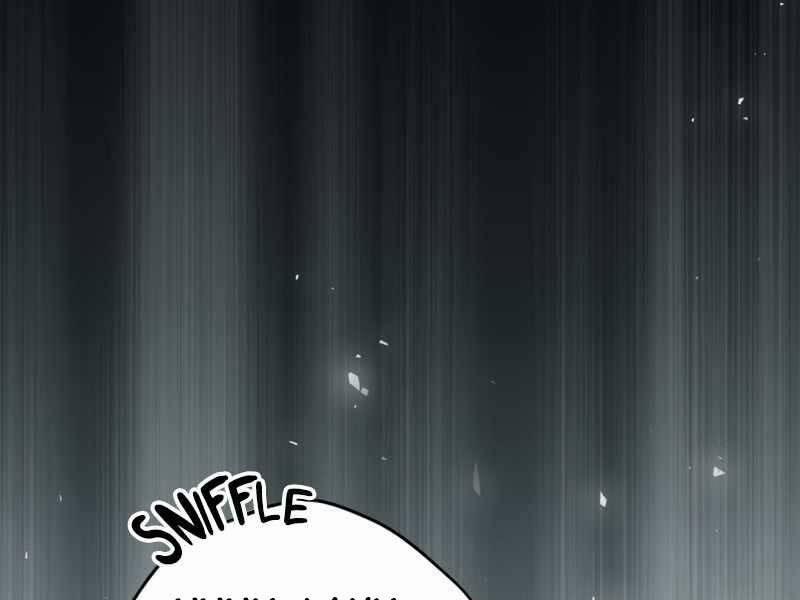 Giáo Sư Gián Điệp 19 trang 94