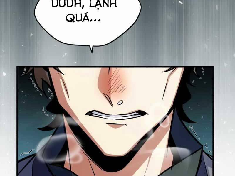 Giáo Sư Gián Điệp 19 trang 95