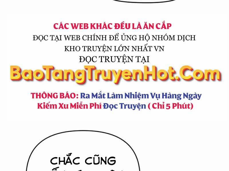 Giáo Sư Gián Điệp 19 trang 97