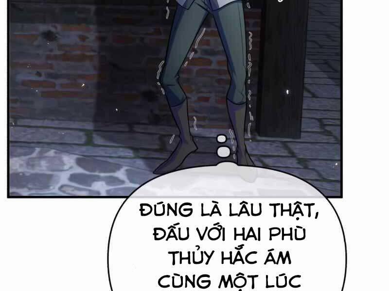 Giáo Sư Gián Điệp 19 trang 99