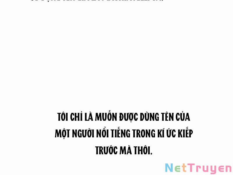 Giáo Sư Gián Điệp 2 trang 1