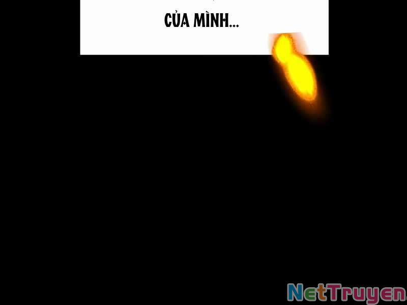 Giáo Sư Gián Điệp 2 trang 10