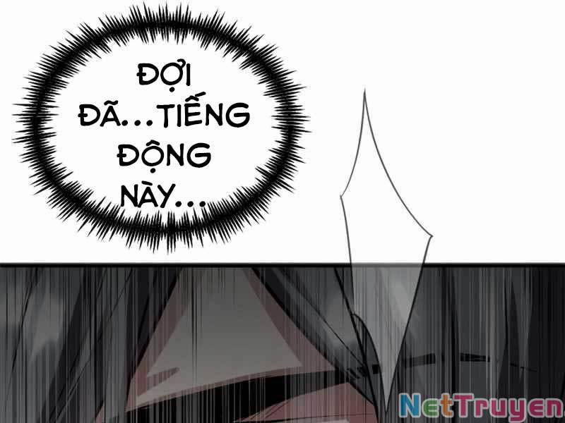 Giáo Sư Gián Điệp 2 trang 100