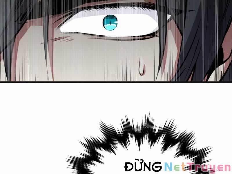 Giáo Sư Gián Điệp 2 trang 101