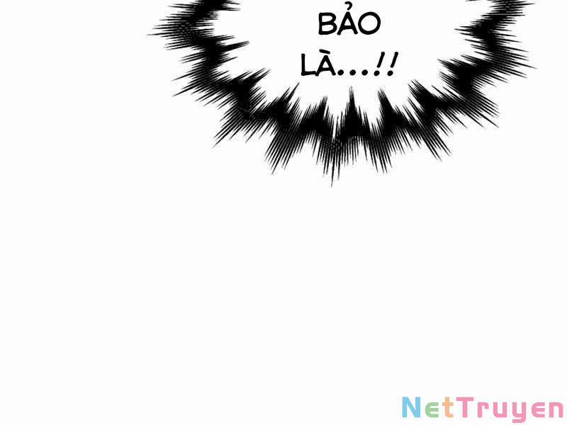 Giáo Sư Gián Điệp 2 trang 102