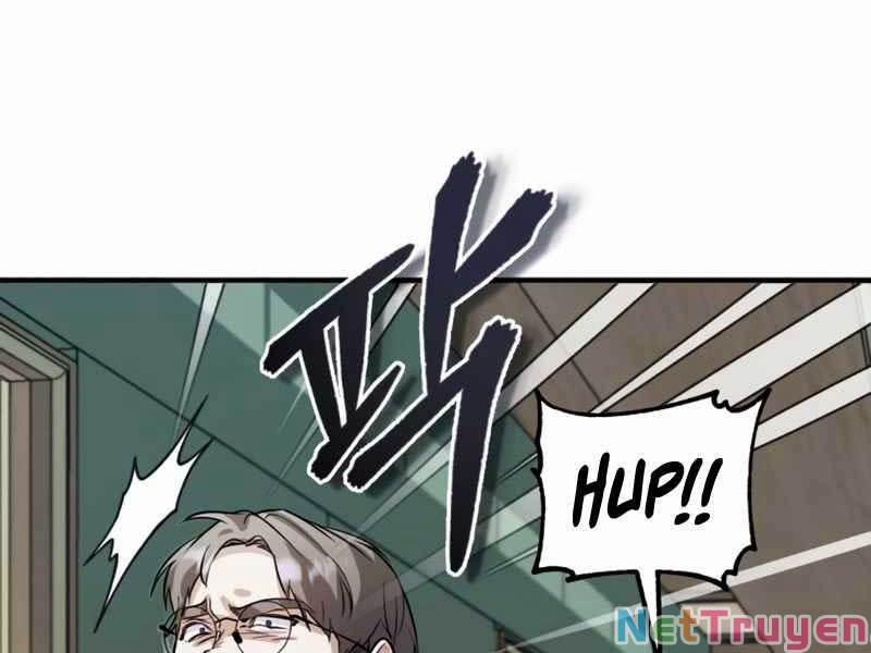 Giáo Sư Gián Điệp 2 trang 103