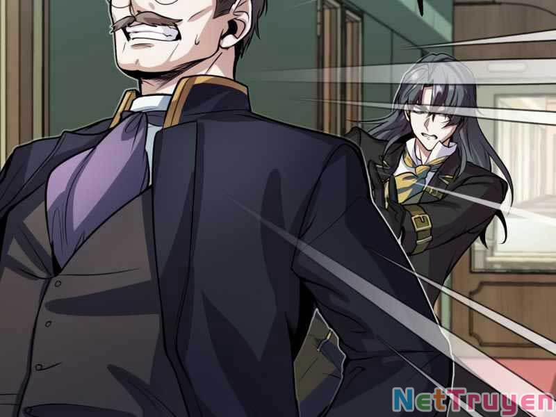 Giáo Sư Gián Điệp 2 trang 104