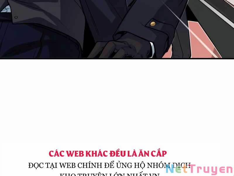 Giáo Sư Gián Điệp 2 trang 105