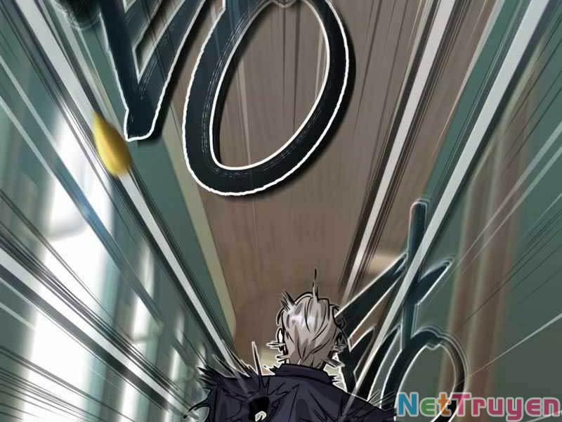 Giáo Sư Gián Điệp 2 trang 107