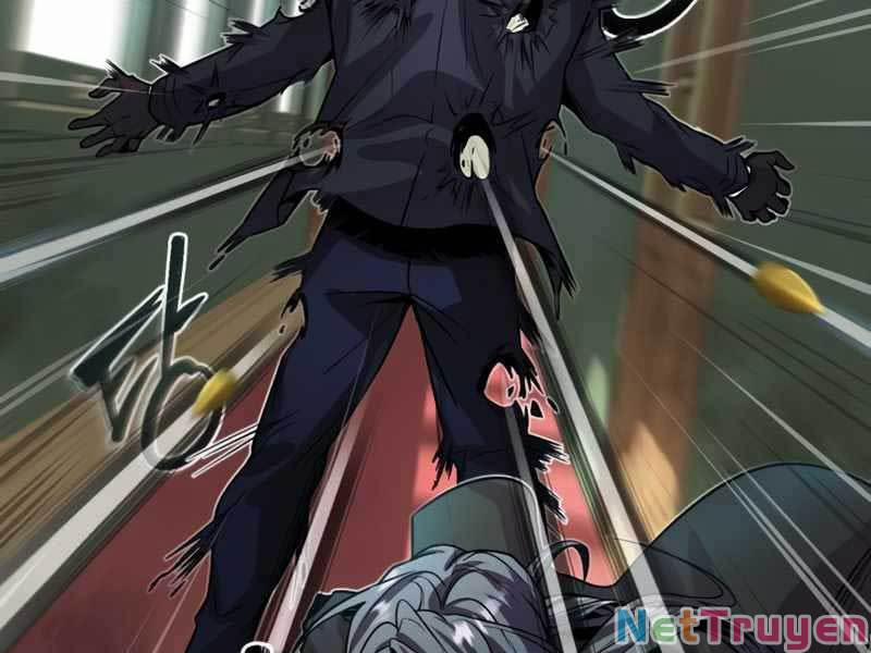 Giáo Sư Gián Điệp 2 trang 108