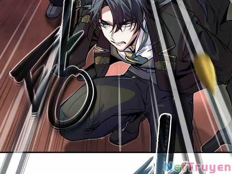 Giáo Sư Gián Điệp 2 trang 109