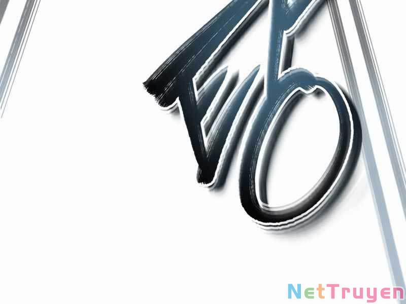 Giáo Sư Gián Điệp 2 trang 110