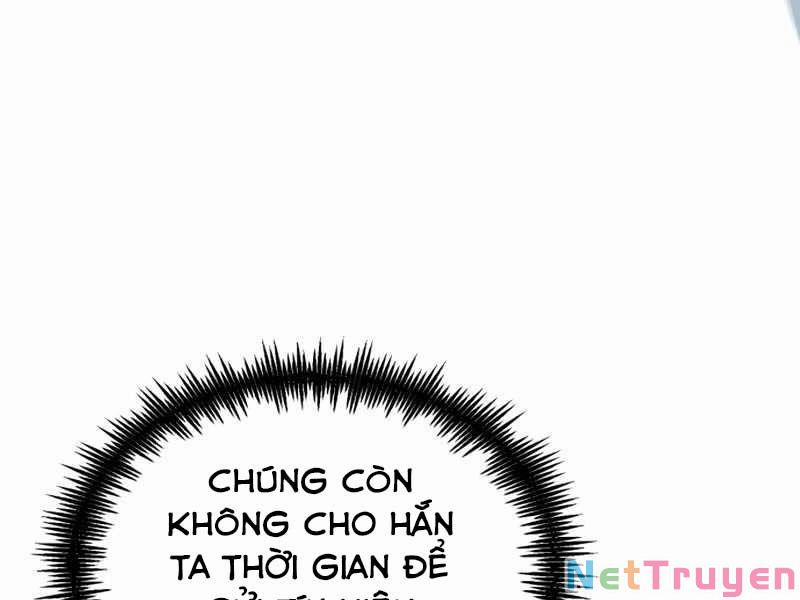 Giáo Sư Gián Điệp 2 trang 111