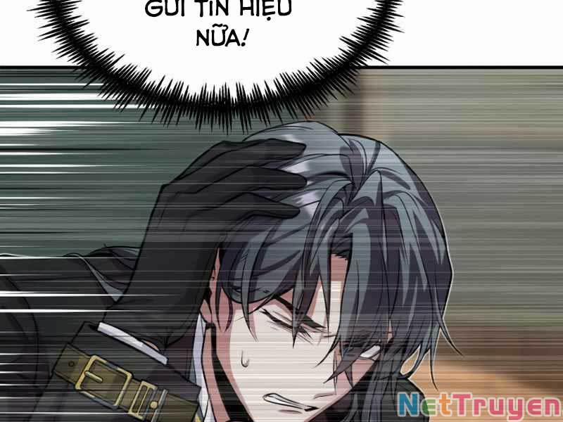 Giáo Sư Gián Điệp 2 trang 112