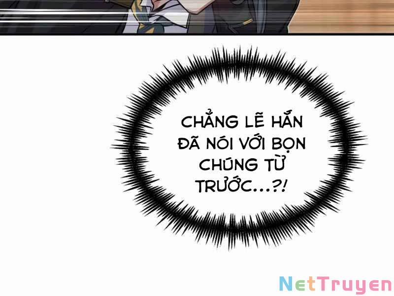 Giáo Sư Gián Điệp 2 trang 113