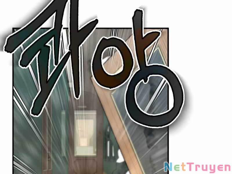 Giáo Sư Gián Điệp 2 trang 115