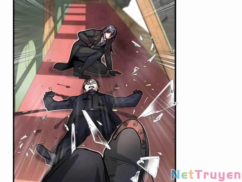 Giáo Sư Gián Điệp 2 trang 116