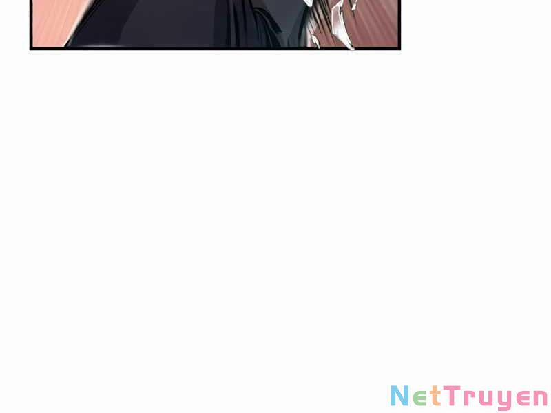 Giáo Sư Gián Điệp 2 trang 117
