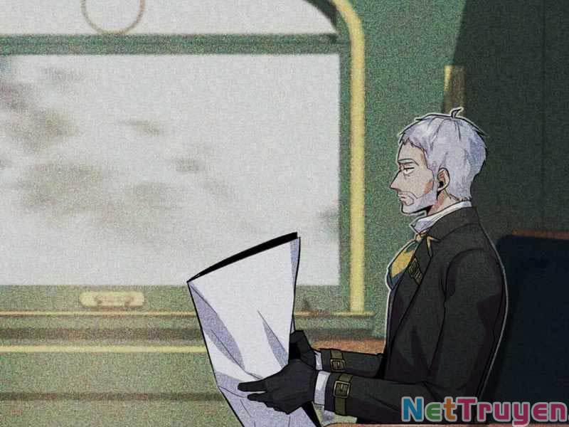 Giáo Sư Gián Điệp 2 trang 12
