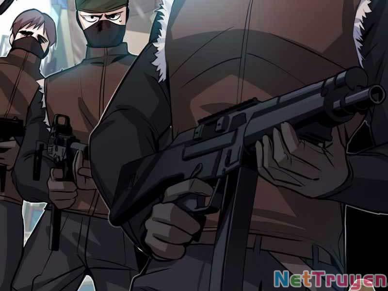 Giáo Sư Gián Điệp 2 trang 120