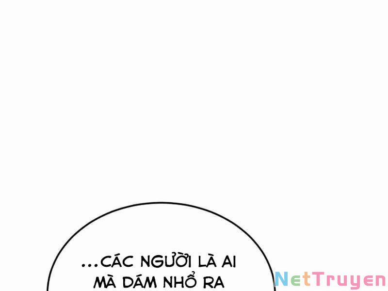 Giáo Sư Gián Điệp 2 trang 122