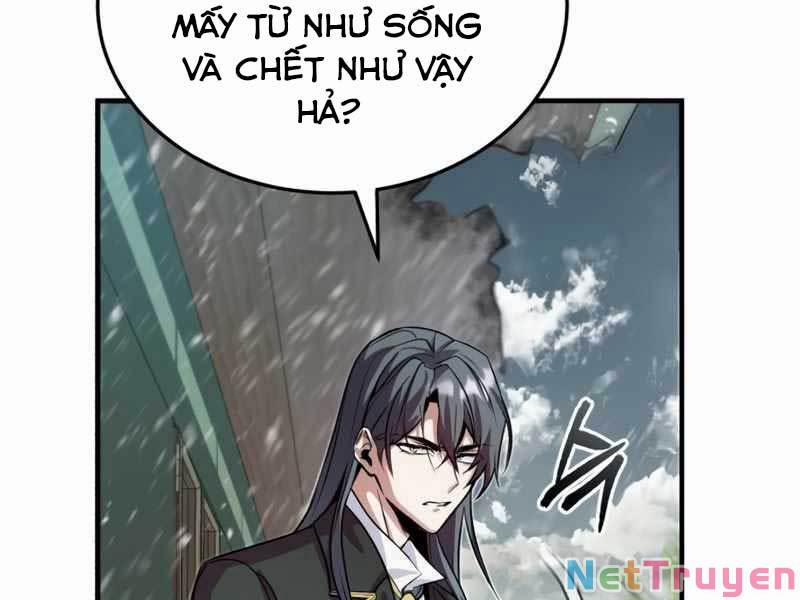 Giáo Sư Gián Điệp 2 trang 123