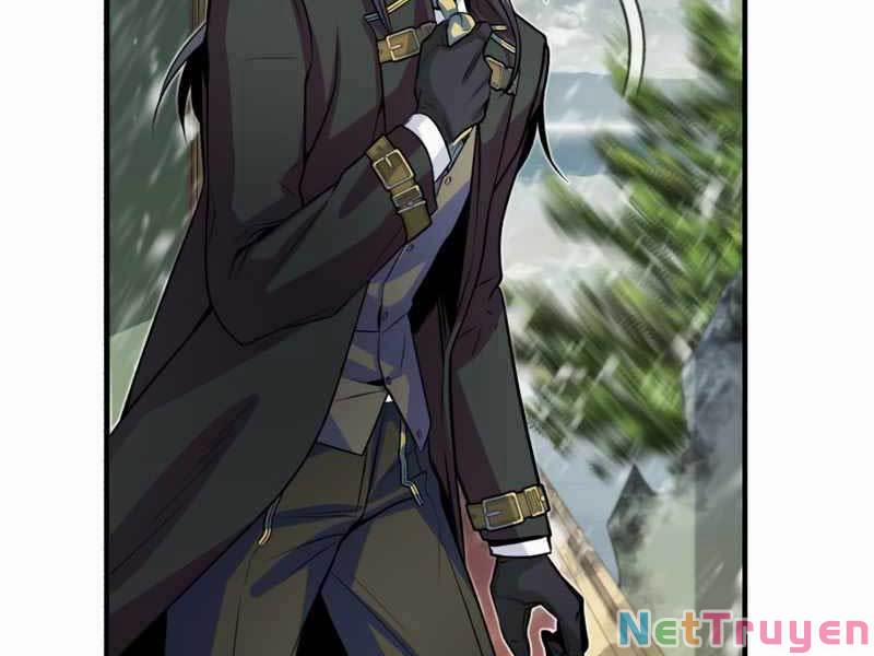 Giáo Sư Gián Điệp 2 trang 124