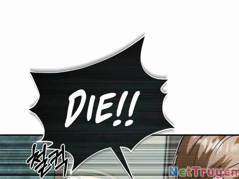 Giáo Sư Gián Điệp 2 trang 126