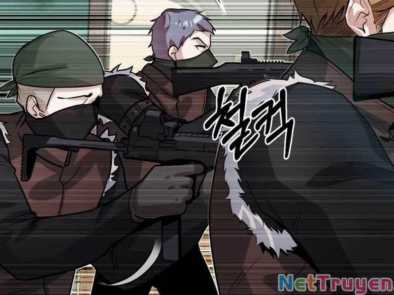 Giáo Sư Gián Điệp 2 trang 127