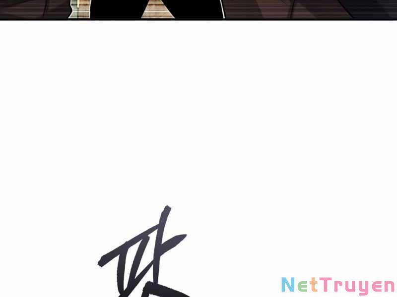 Giáo Sư Gián Điệp 2 trang 128