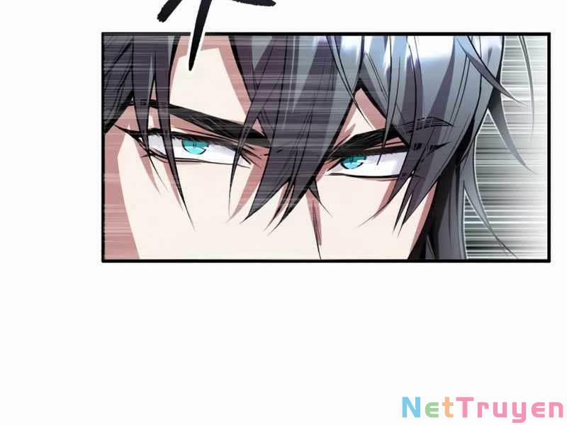 Giáo Sư Gián Điệp 2 trang 129