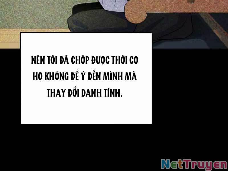 Giáo Sư Gián Điệp 2 trang 13