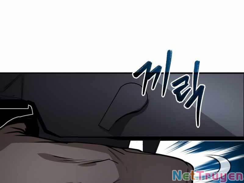 Giáo Sư Gián Điệp 2 trang 130