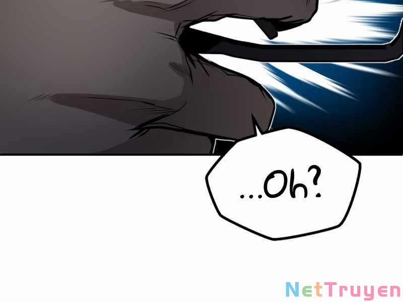 Giáo Sư Gián Điệp 2 trang 131