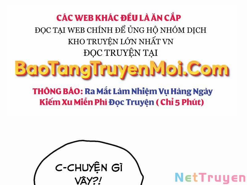Giáo Sư Gián Điệp 2 trang 132