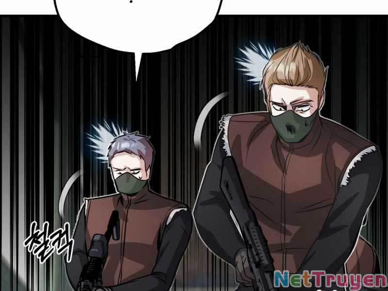 Giáo Sư Gián Điệp 2 trang 133