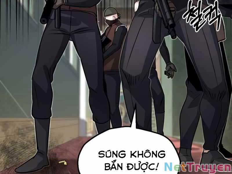 Giáo Sư Gián Điệp 2 trang 134