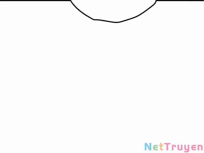 Giáo Sư Gián Điệp 2 trang 135