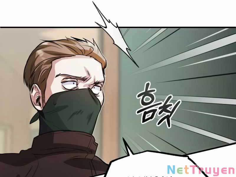 Giáo Sư Gián Điệp 2 trang 136