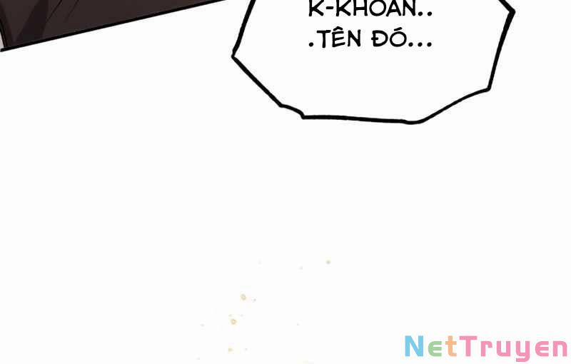 Giáo Sư Gián Điệp 2 trang 137