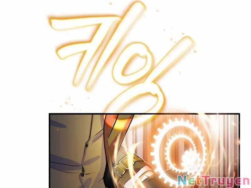 Giáo Sư Gián Điệp 2 trang 138