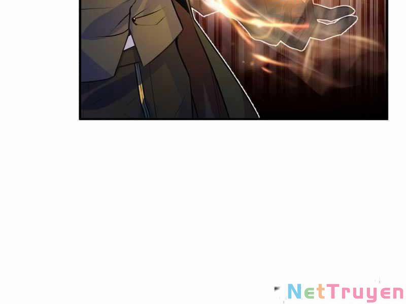 Giáo Sư Gián Điệp 2 trang 139