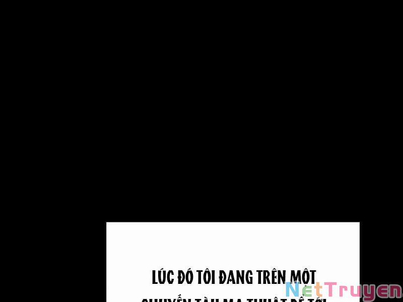 Giáo Sư Gián Điệp 2 trang 14